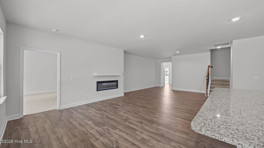 2604 Delilah Drive, Winterville, NC 28590 — photo 13