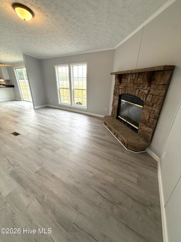 300 Whitemon Lane, Edenton, NC 27932 — photo 15