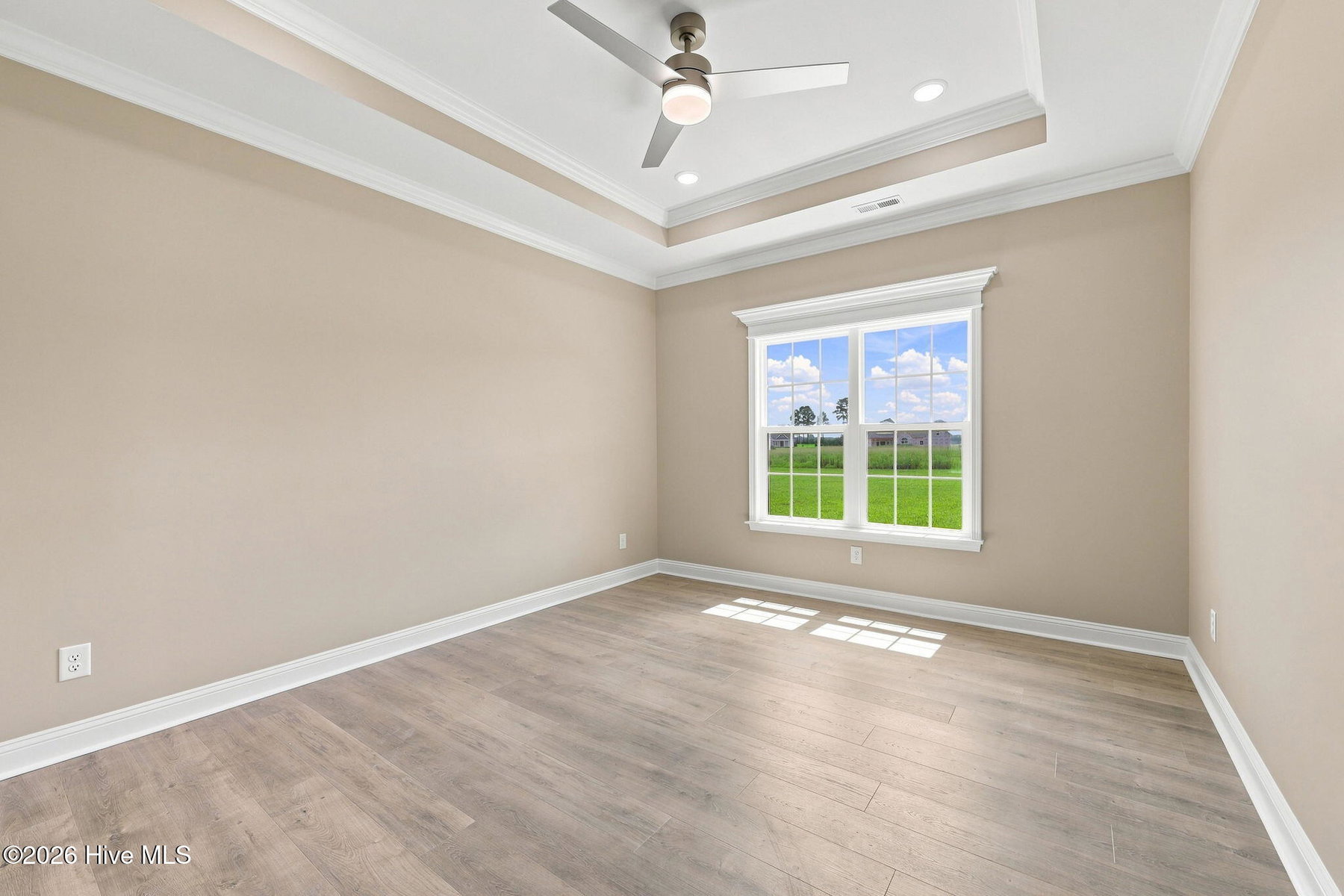 2757 Whitaker Glen Drive, Farmville, NC 27828 — photo 5