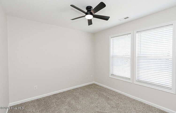 828 Jade Lane, Winterville, NC 28590 — photo 33