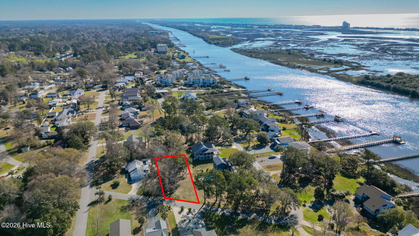 700 2 Waterway Drive image