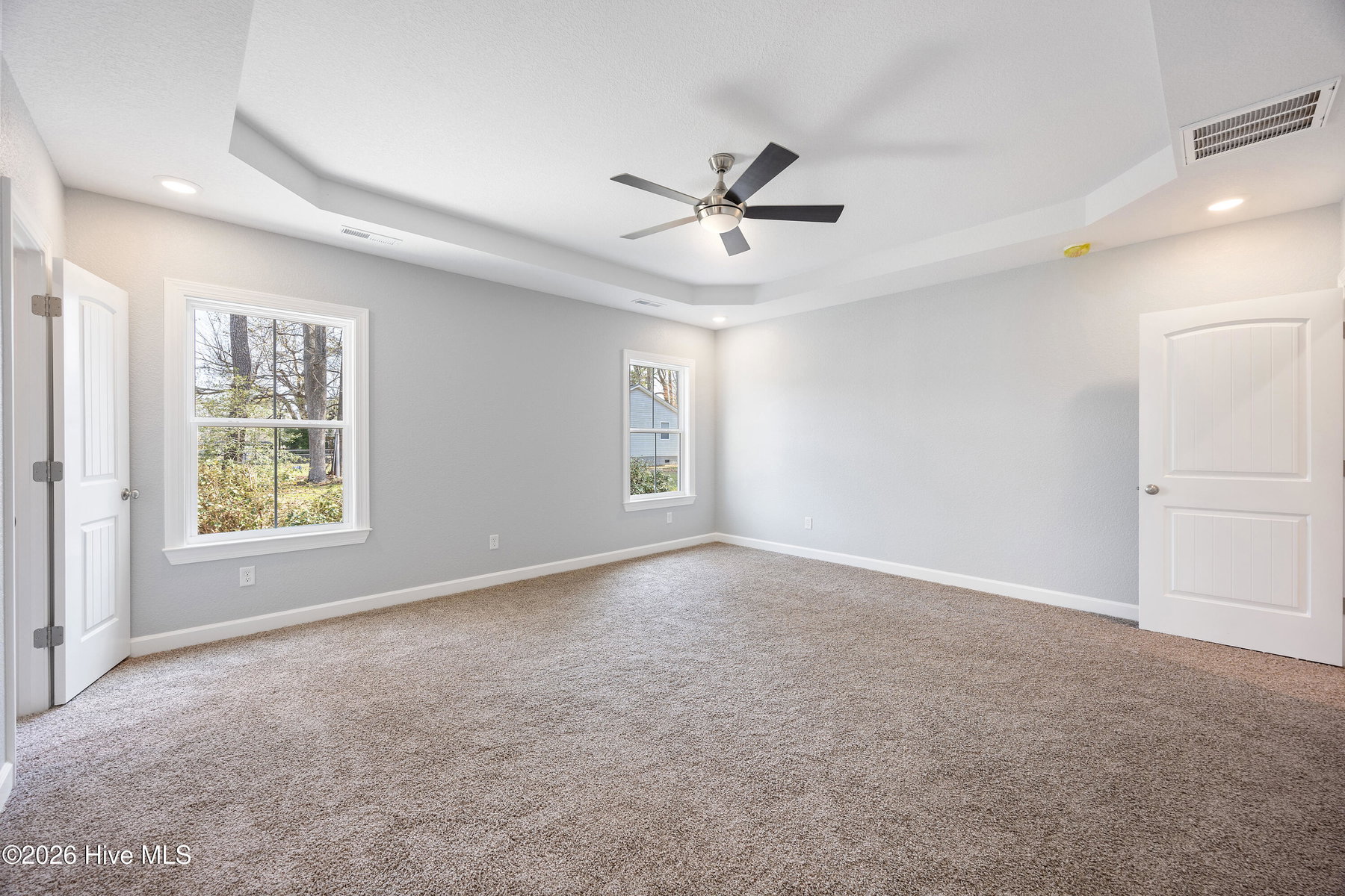110 Lane Drive, Elizabeth City, NC 27909 — photo 4