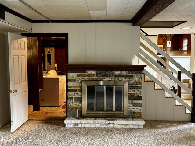 8001 W Main Street, Williamston, NC 27892 — photo 4