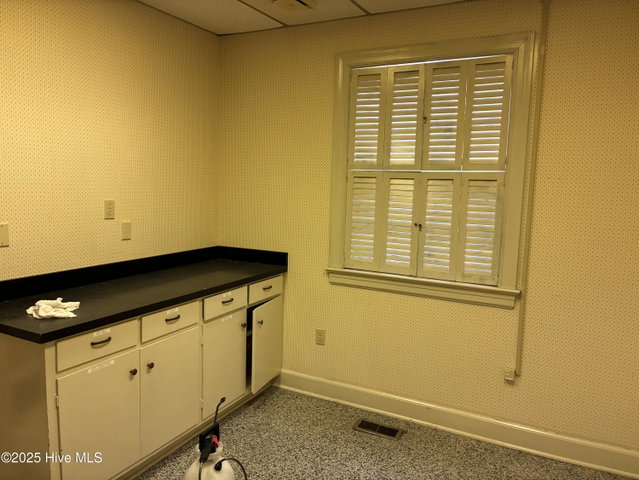 1142 N Road Street Suite 3, Elizabeth City, NC 27909 — photo 9