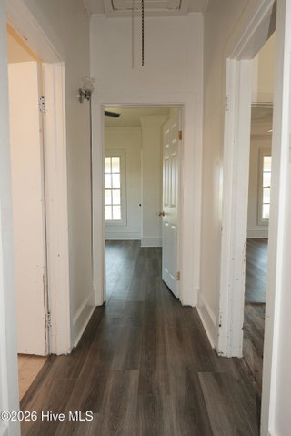 697 Okisko Road, Elizabeth City, NC 27909 — photo 17