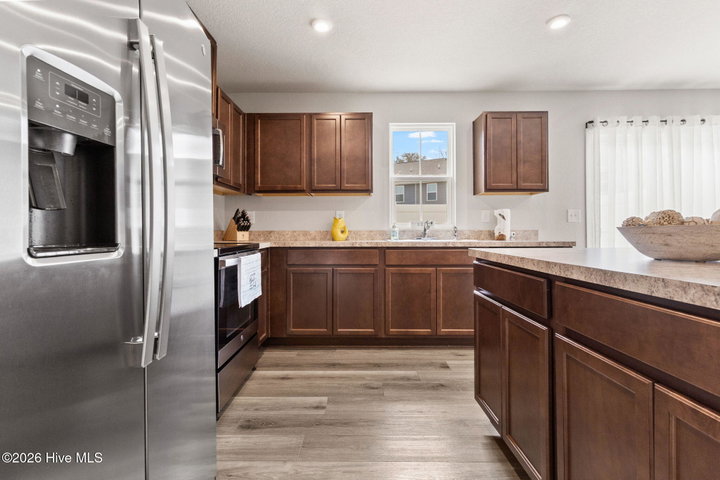 1504 Lambsberry Circle, Elizabeth City, NC 27909 — photo 10