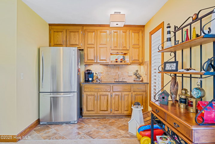 953 Old Ferry Road, Edenton, NC 27932 — photo 15