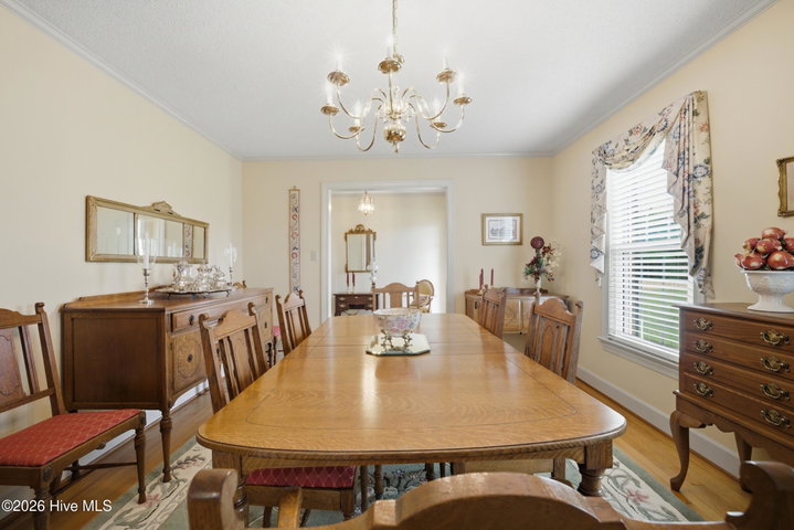 320 Yeopim Road, Edenton, NC 27932 — photo 15
