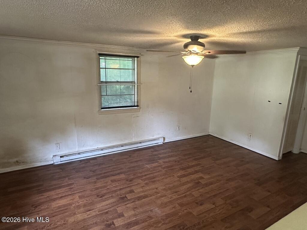 354 Juniper Drive, Edenton, NC 27932 — photo 4