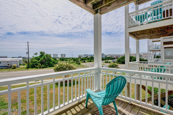 106 Egret Landing Court A image