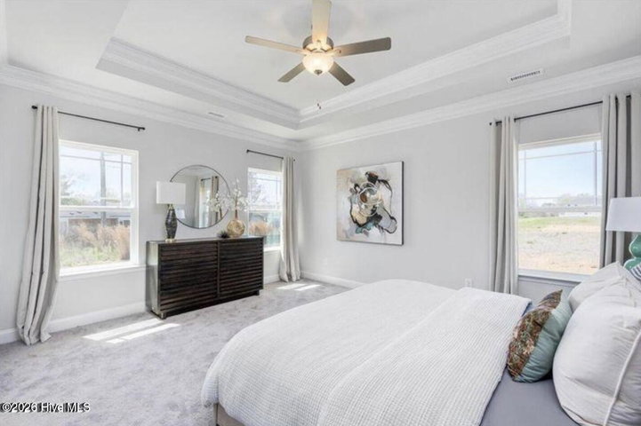 181 Seashore Street, Grimesland, NC 27837 — photo 9