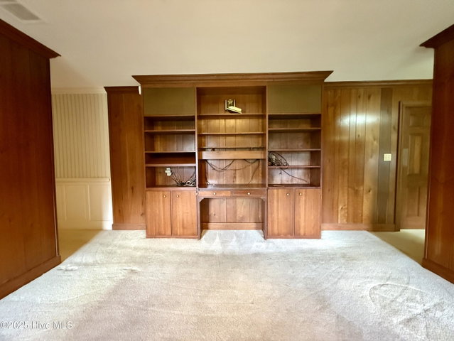 115 Quail Drive, Plymouth, NC 27962 — photo 54