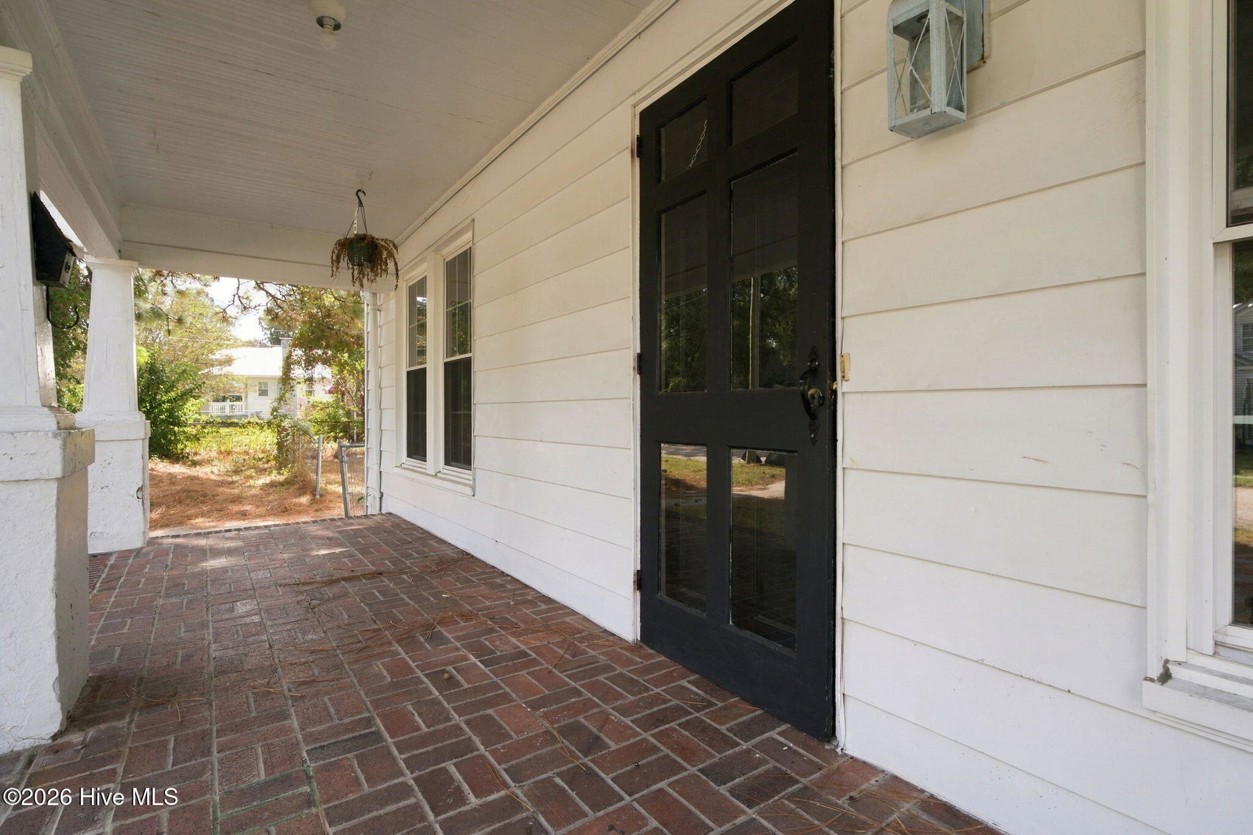 704 S Tillery Street, Rocky Mount, NC 27803 — photo 3