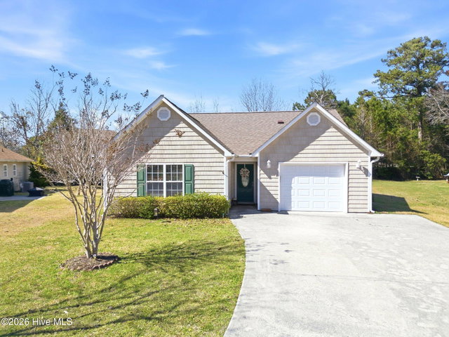 111 Bay Tree Circle image