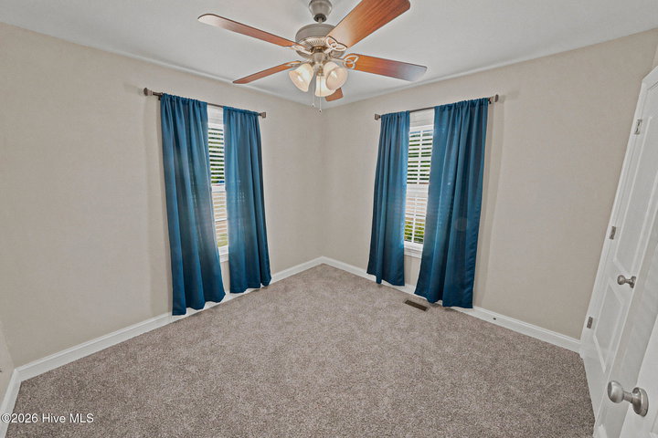 636 Millbrooke Circle, Elizabeth City, NC 27909 — photo 22