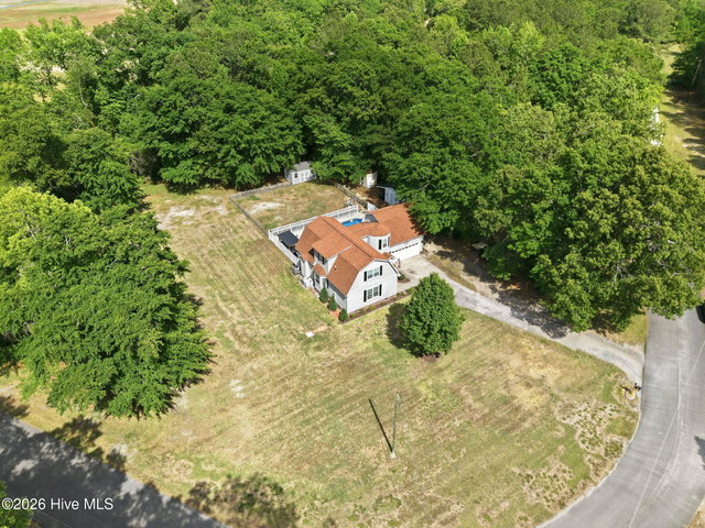 1857 Hardison Street, Grifton, NC 28530 — photo 44