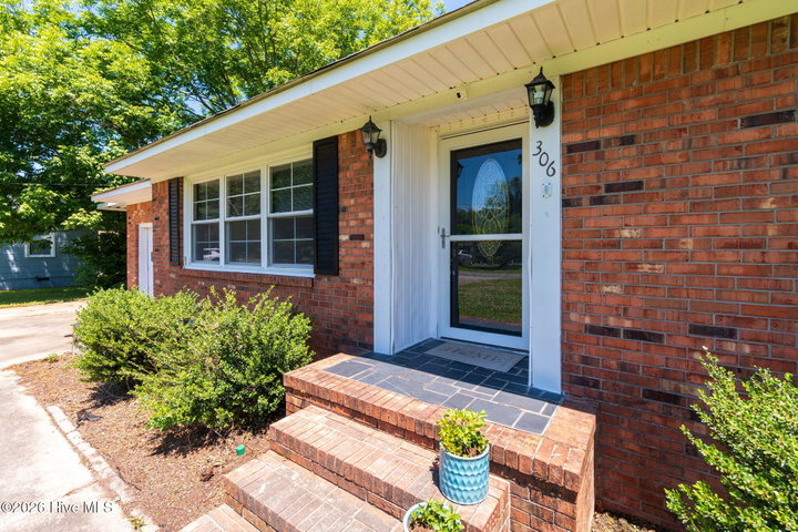 306 Jessup Street, Elizabeth City, NC 27909 — photo 2