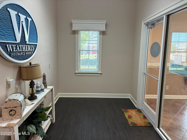1880 W City Drive Suite A, Elizabeth Cty, NC 27909 — photo 18