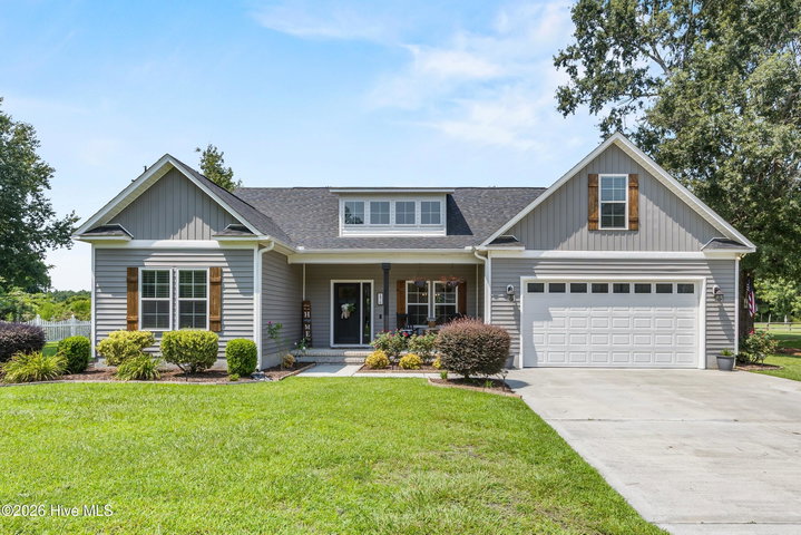 176 River Landing Drive image