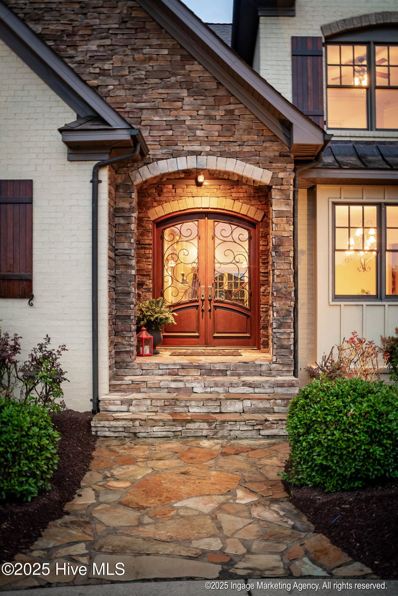 2900 Groveland Drive, Greenville, NC 27858 — photo 5