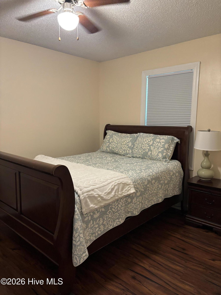 402 Main Street, Speed, NC 27881 — photo 2