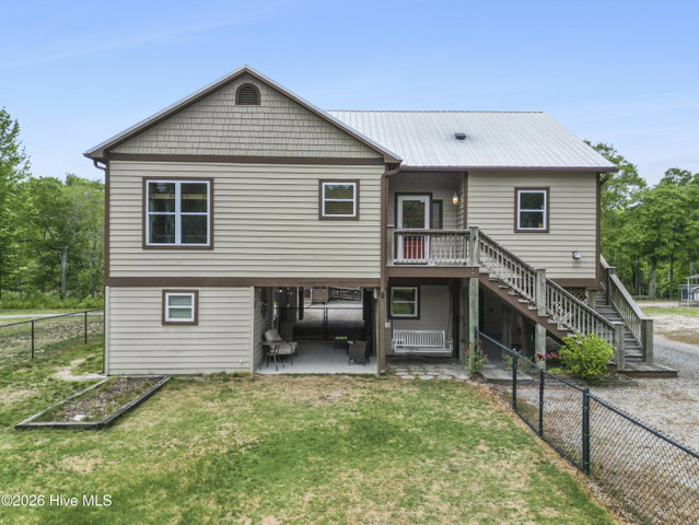 221 Estate Road image