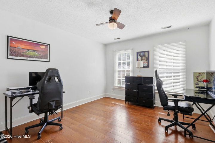 4003 Treetops Circle, Winterville, NC 28590 — photo 36