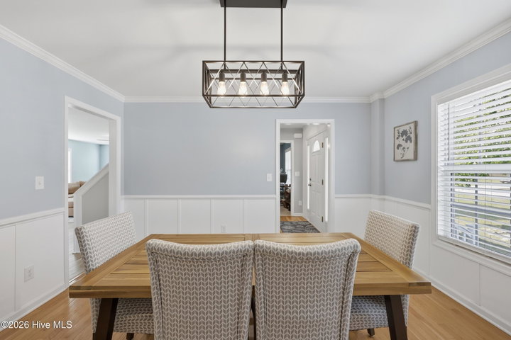 405 Prince William Drive, Elizabeth City, NC 27909 — photo 15