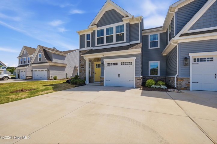 103 Spinnaker Street A, Elizabeth City, NC 27909 — photo 5