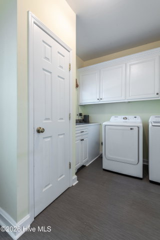3655 Hillcrest Drive, Farmville, NC 27828 — photo 43