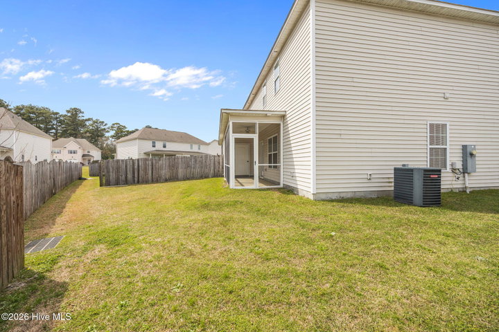 2019 Leighton Drive A, Greenville, NC 27834 — photo 6