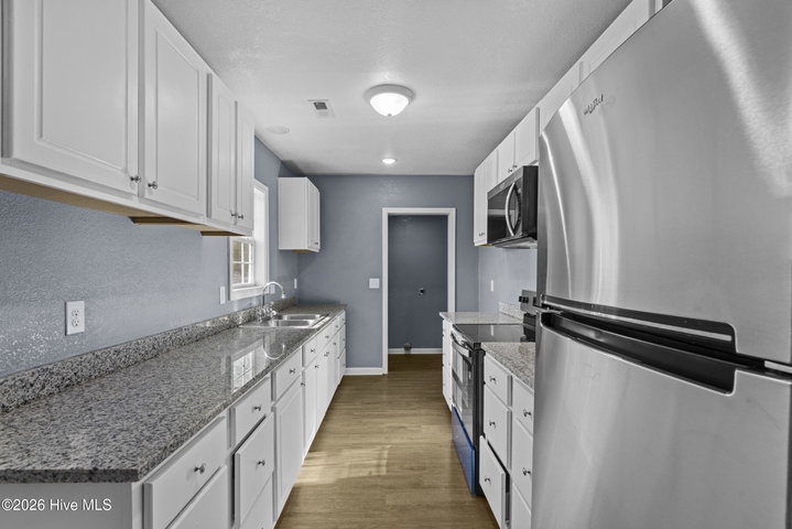 514 Edge Street, Elizabeth City, NC 27909 — photo 21