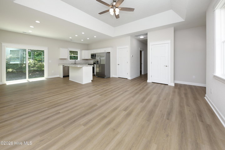 141 Ranch Drive, Elizabeth City, NC 27909 — photo 6