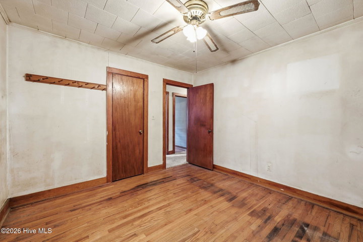 118 Luvera Street, Plymouth, NC 27962 — photo 15