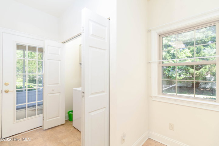 510 Kimberly Drive, Edenton, NC 27932 — photo 7