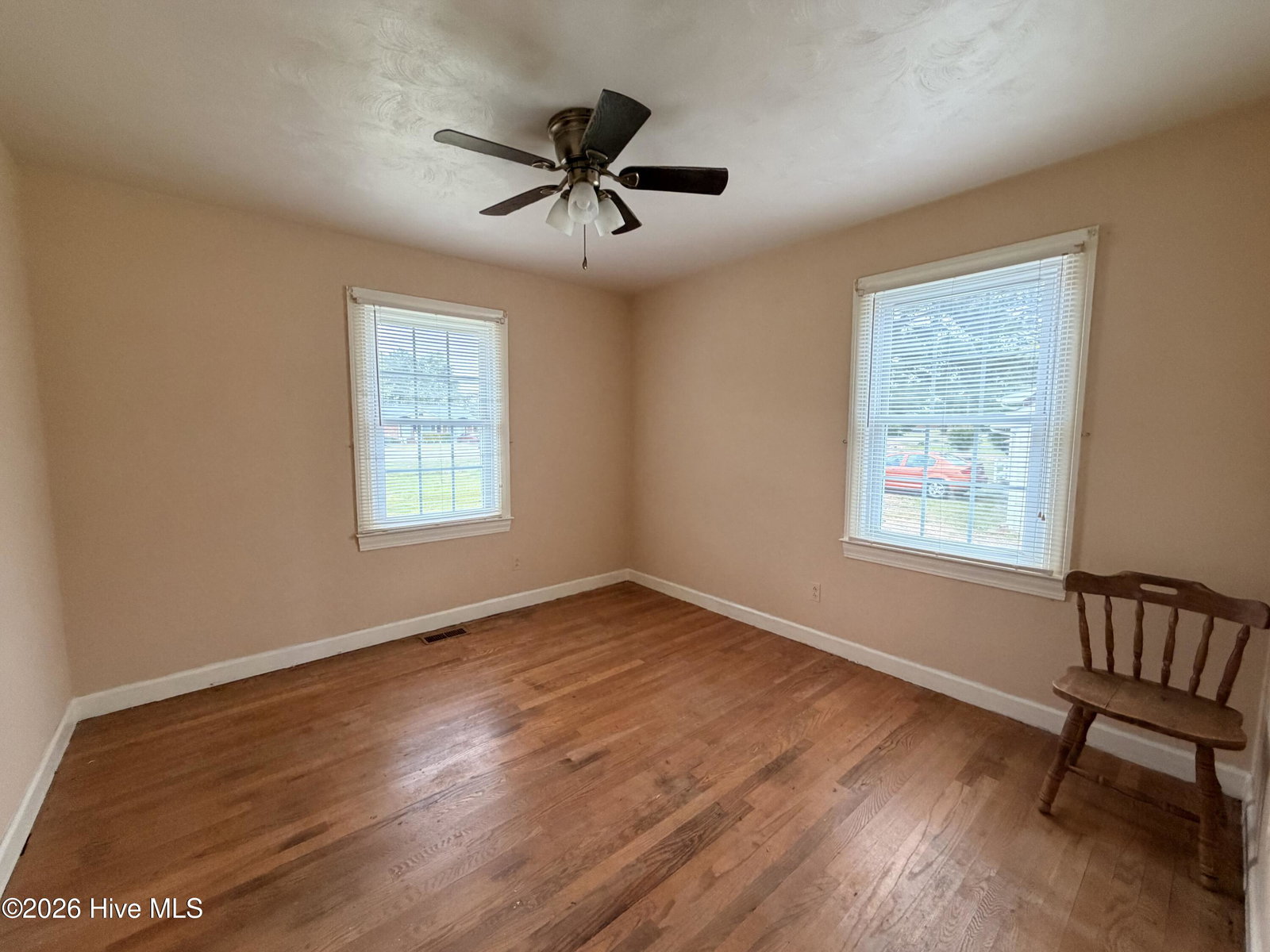 236 Brinkleyville Road, Ahoskie, NC 27910 — photo 5