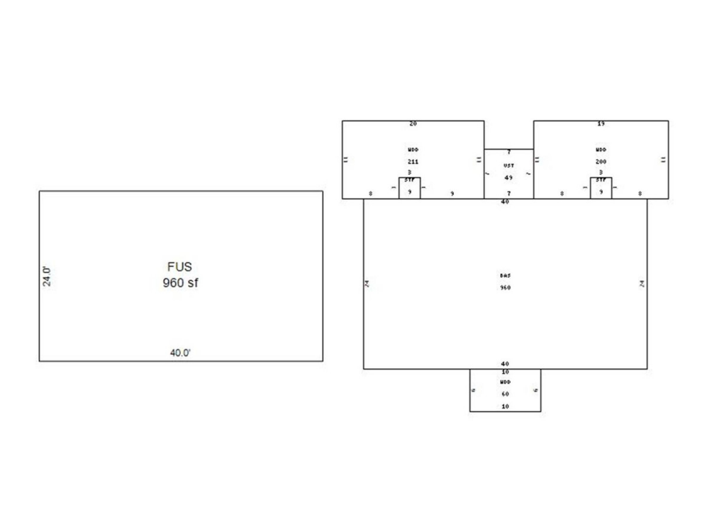 112 Ridge Place, Greenville, NC 27834 — photo 4