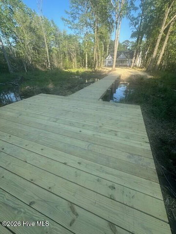 904 Broomfield Trail, Elizabeth City, NC 27909 — photo 33