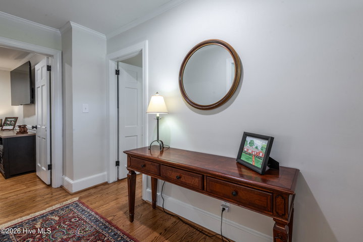 1705 Englewood Drive, Greenville, NC 27858 — photo 7