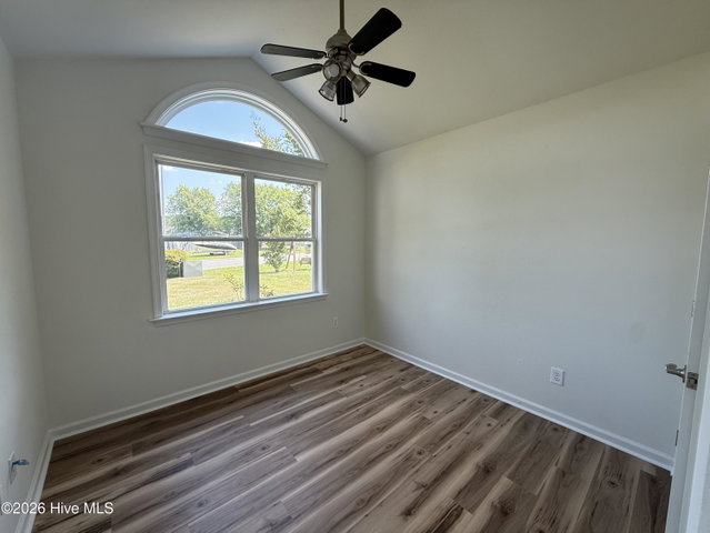 301 Cardinal Way, Elizabeth City, NC 27909 — photo 26