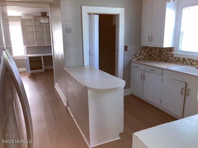 1904 E 6th Street, Greenville, NC 27858 — photo 5