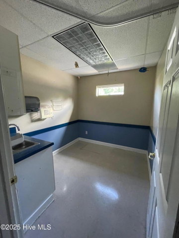 1141 N Road Street Suite M, Elizabeth City, NC 27909 — photo 16