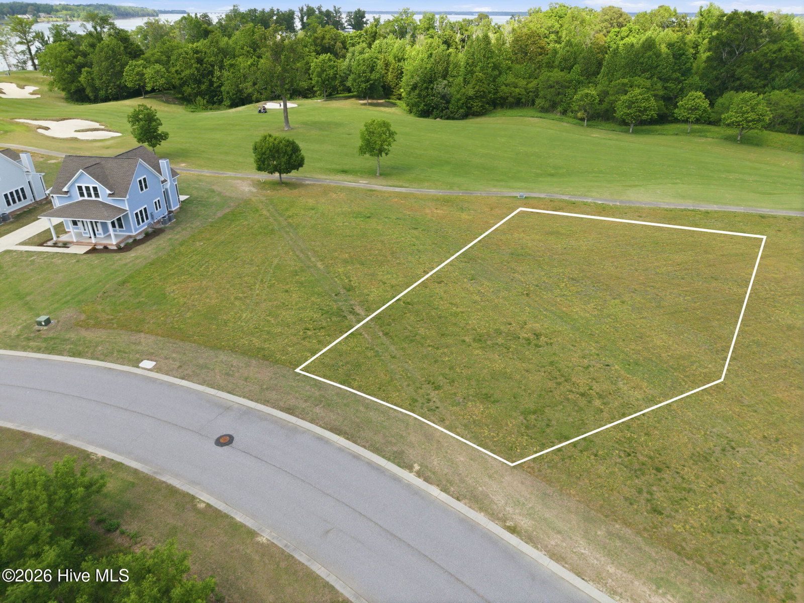 110 395 Prince Court, Merry Hill, NC 27957 — photo 2