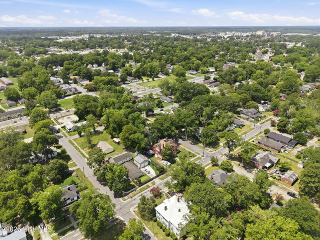 707 W 4th Street, Greenville, NC 27834 — photo 63