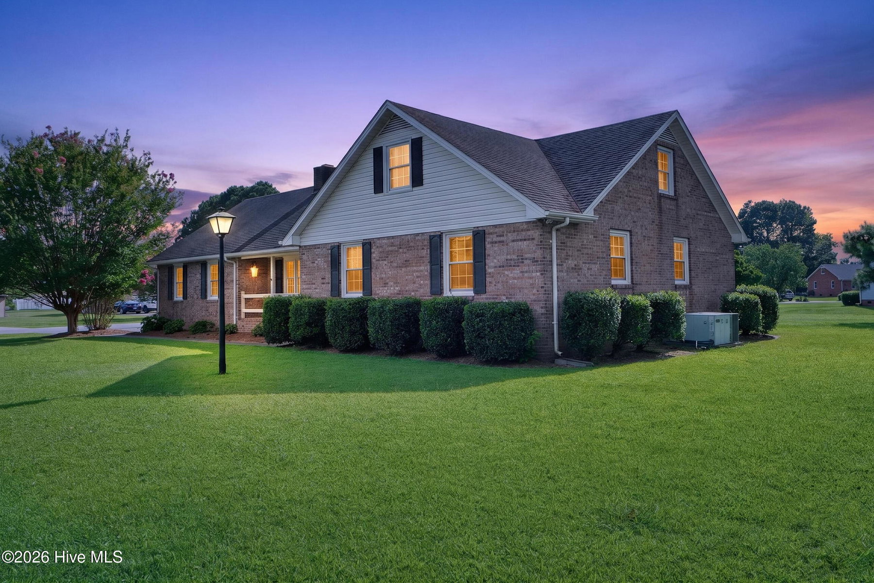 1601 Darian Drive, Elizabeth City, NC 27909 — photo 2