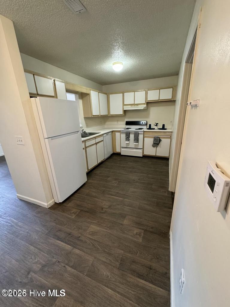 157 Wellingham Avenue 59, Greenville, NC 27834 — photo 4