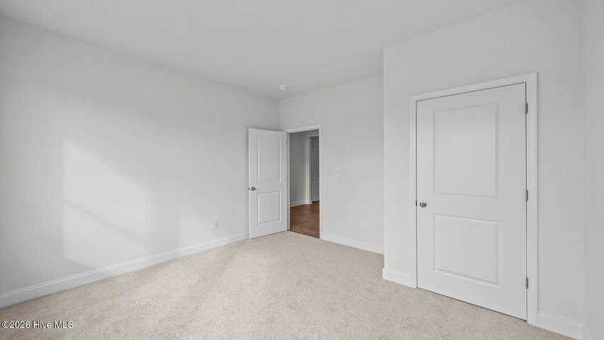 2604 Delilah Drive, Winterville, NC 28590 — photo 4