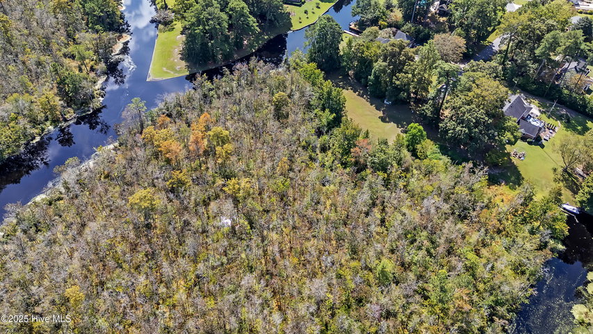 00000 Inlet Drive, Elizabeth City, NC 27909 — photo 12