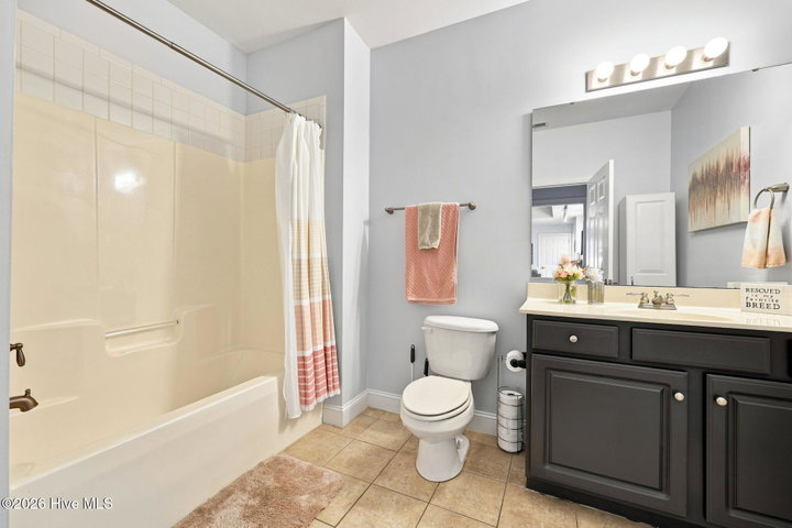 1909 Covengton Way 102, Greenville, NC 27858 — photo 31