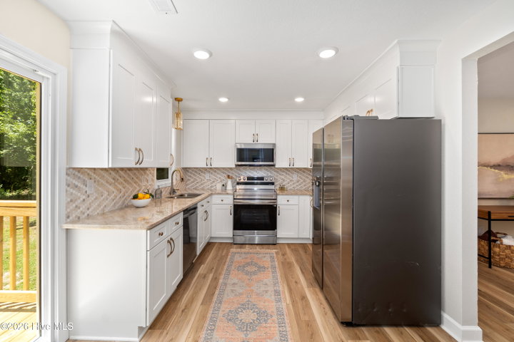 434 Cisco Road, Tyner, NC 27980 — photo 10